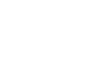 Best and brightest companies to work for logo