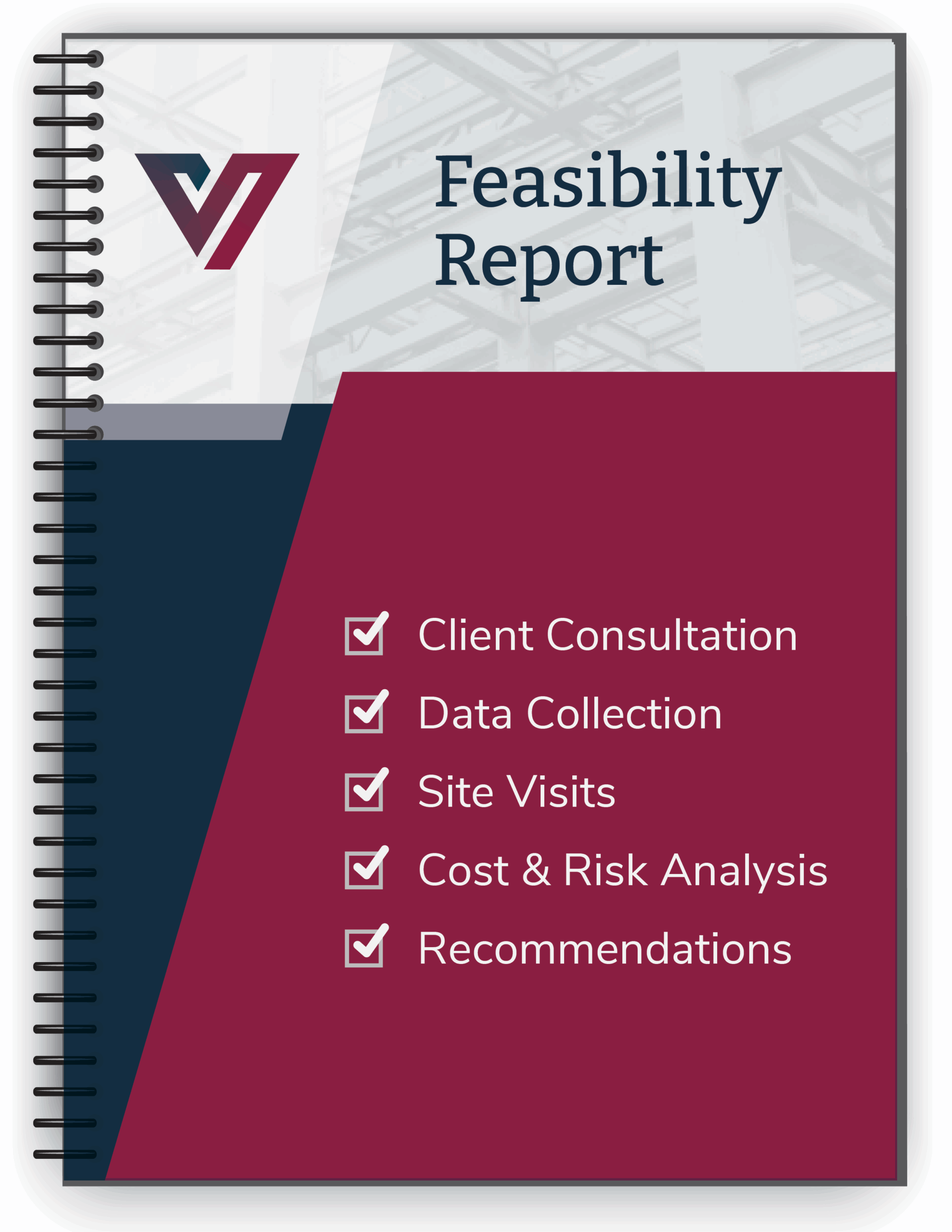 Feasibility Study Report